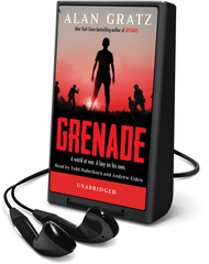 Grenade