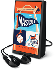 Mascot