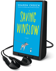 Saving Winslow