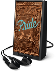 Pride