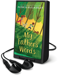 My Father's Words