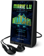 Wildcard