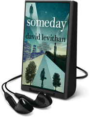 Someday