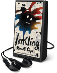Inkling