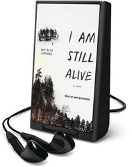 I Am Still Alive