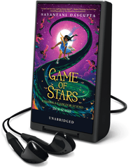 Game of Stars