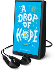 A Drop of Hope