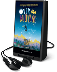 Over the Moon