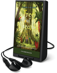 Tree of Dreams