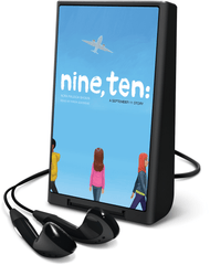 Nine, Ten