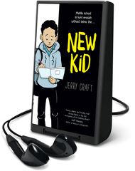 New Kid