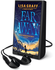 Far Away