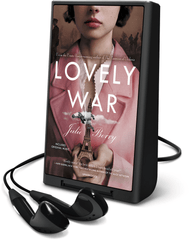 Lovely War