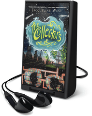 The Collectors