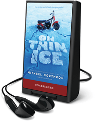 On Thin Ice