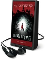 Tunnel of Bones
