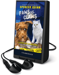 Paws vs. Claws