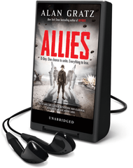Allies