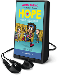 Project Middle School