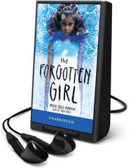 The Forgotten Girl