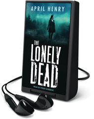 The Lonely Dead