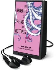 The Benefits of Being an Octopus