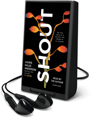 Shout!