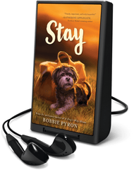 Stay