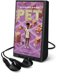 Pet