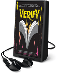 Verify