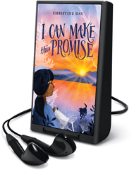 I Can Make This Promise
