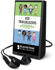 Kid Trailblazers