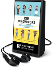 Kid Innovators