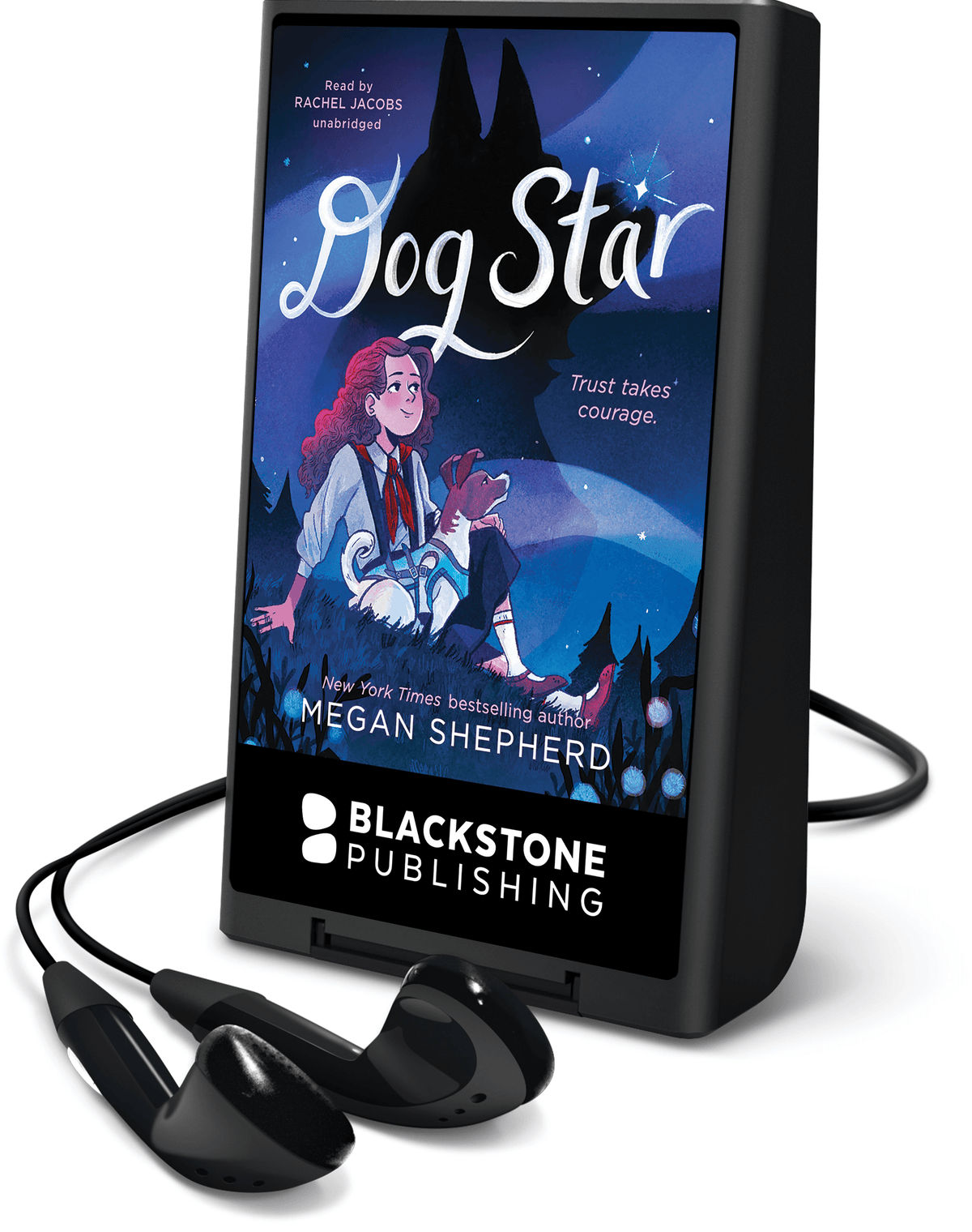 Dog Star