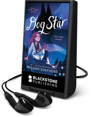 Dog Star