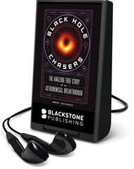 Black Hole Chasers