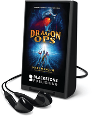 Dragon Ops
