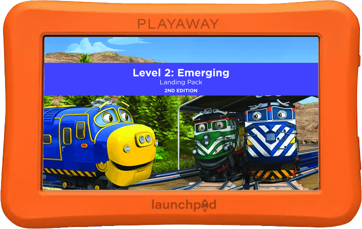 Solve Pack, 2nd ed.