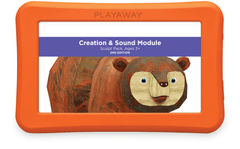Sculpt Pack, 2nd ed.