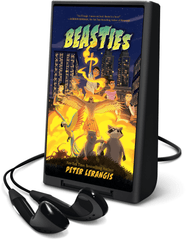 Beasties