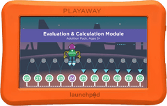 Addition Pack