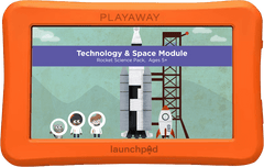 Rocket Science Pack