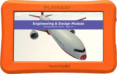 Transportation Pack