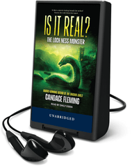 Is It Real? The Loch Ness Monster