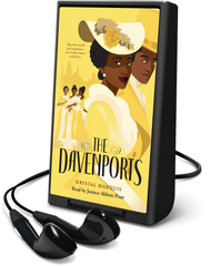 The Davenports