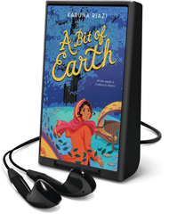 A Bit of Earth