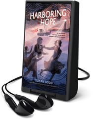 Harboring Hope