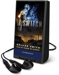 The Switch