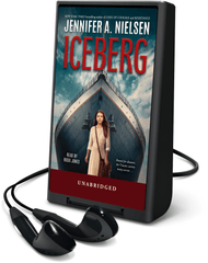 Iceberg
