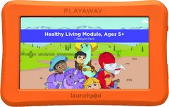 Lifestyle Pack